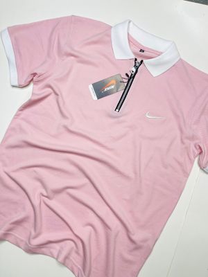 NIKE POLO T-SHIRT_img_1