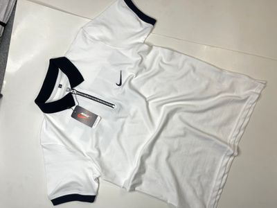 NIKE POLO T-SHIRT_img_2