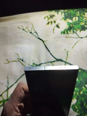 Galaxy S24 Ultra (Used)_img_4
