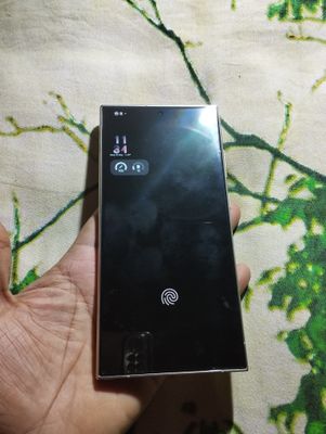 Galaxy S24 Ultra (Used)_img_5