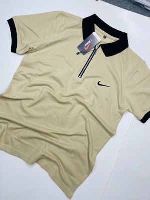 NIKE POLO T-SHIRT_img_3