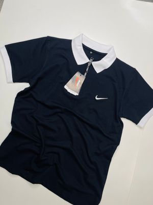 NIKE POLO T-SHIRT_img_4