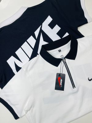 NIKE POLO T-SHIRT_img_5