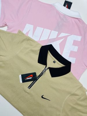 NIKE POLO T-SHIRT_img_6