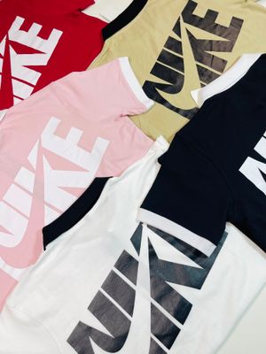 NIKE POLO T-SHIRT_img_0