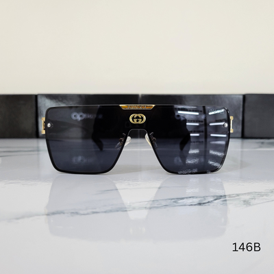 146 Premium Brand Sunglasses_img_2