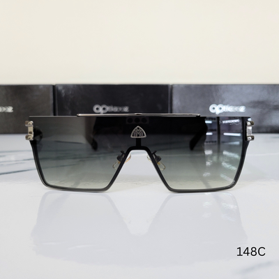 148 Oversize Premium Brand Sunglasses_img_3