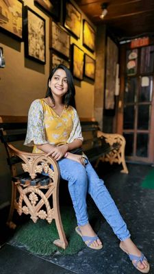 Muskan_img_0