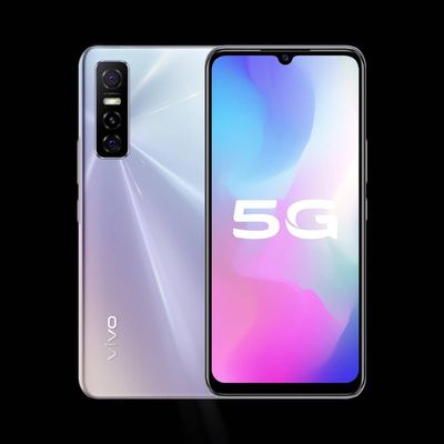 Vivo Y73s 5G_img_2