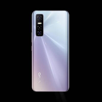 Vivo Y73s 5G_img_3