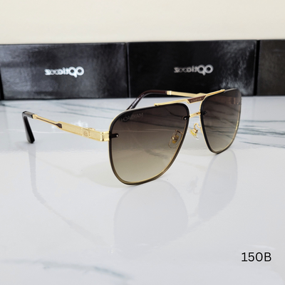 150 Premium Brand Sunglasses_img_1