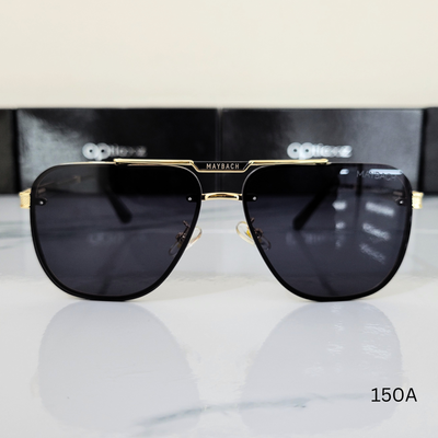 150 Premium Brand Sunglasses_img_3