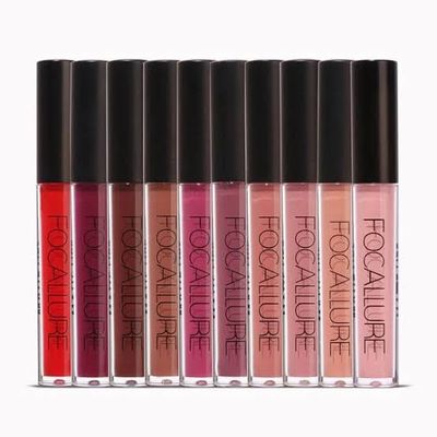 Focallure Lipstick_img_0