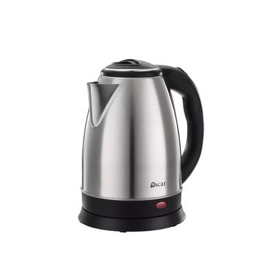 Ocean OEK-A9 1.8L Electric Kettle – 1500W_img_0