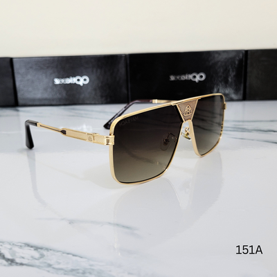 151 Oversize Premium Brand Sunglasses_img_1