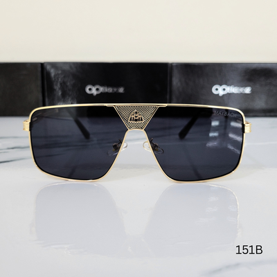 151 Oversize Premium Brand Sunglasses_img_2