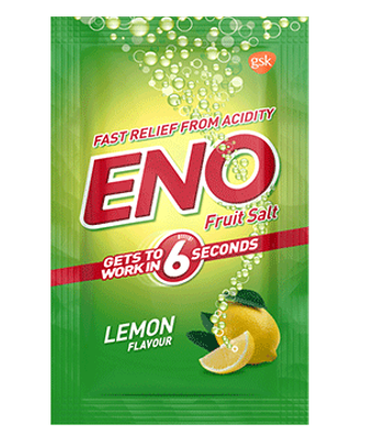 Eno fruit Salt lemon flavour_img_0