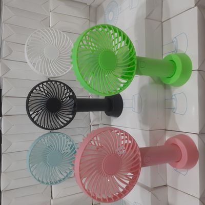 mini handy rechargeable fan_img_1