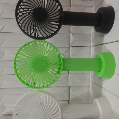 mini handy rechargeable fan_img_3