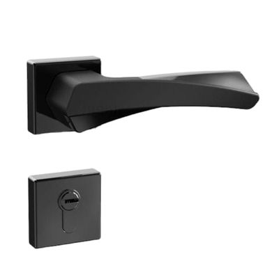 2 in 1 Handle Lock_img_0