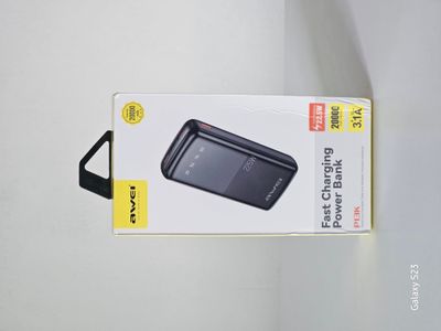 Awei P13k 20000mah 22.5w_img_0
