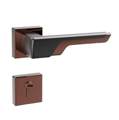 2 in 1 Handle Lock_img_0