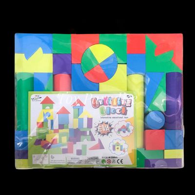 Foam Building Block_img_0