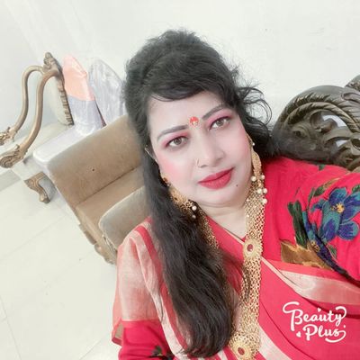 Nupur_img_1