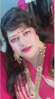 Nupur_img_2