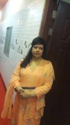 Nupur_img_3