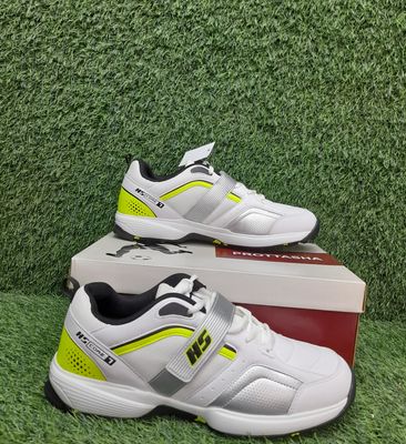 HS Core-7 Rabber Spike (ক্রিকেট জুতা)_img_0
