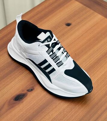 Premium Sneakers (ADS-40)_img_3