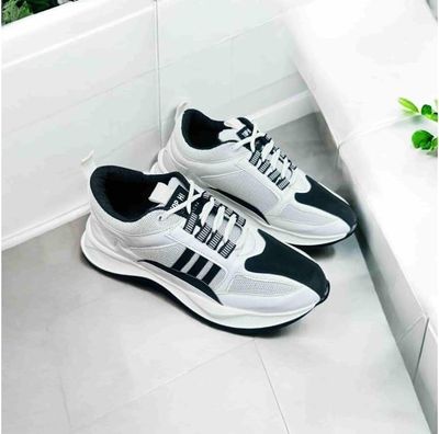 Premium Sneakers (ADS-40)_img_2