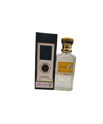 لجيند رجالي//Legend rigali (50ml)_img_0