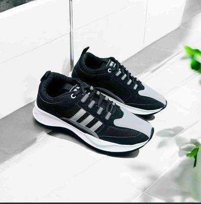 Premium Sneakers (ADS-39)_img_2