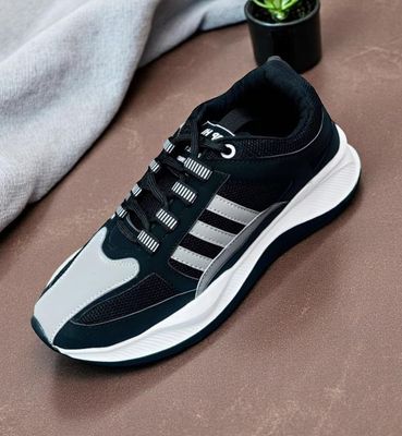 Premium Sneakers (ADS-39)_img_4