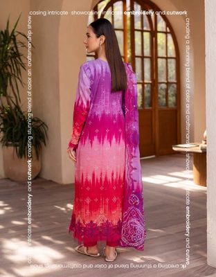 Rang Pasand By GULLJEE-CODE 07_img_1
