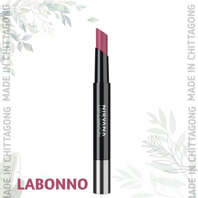 NIRVANA LIP CRAYON- LABONNO C01_img_0