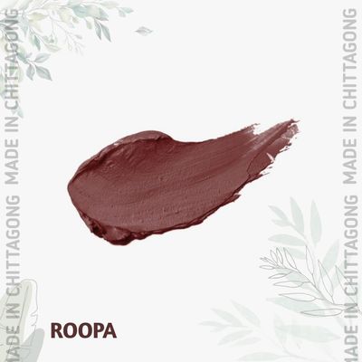 NIRVANA LIP CRAYON- ROOPA-CO2_img_1