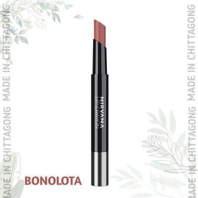 NIRVANA LIP CRAYON- BONOLOTA - C03_img_0