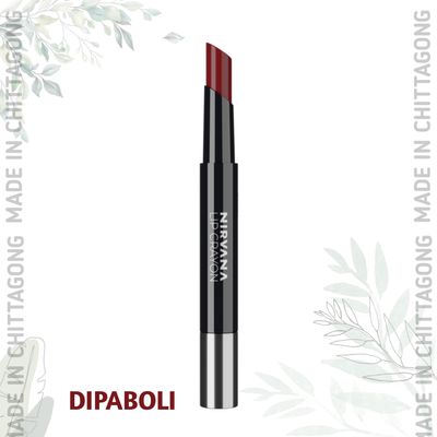 NIRVANA LIP CRAYON- DIPABOLI- CO4_img_0