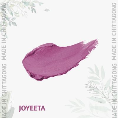 NIRVANA LIP CRAYON- JOYEETA - C05_img_1