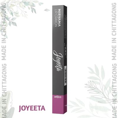 NIRVANA LIP CRAYON- JOYEETA - C05_img_2