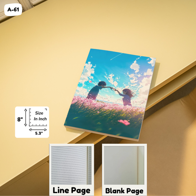A-61 Notebook_img_0