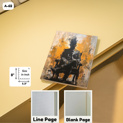 A-62 Notebook_img_0