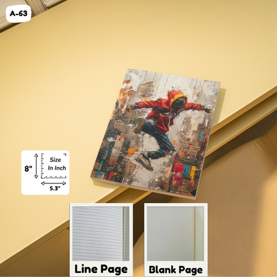 A-63 Notebook_img_0