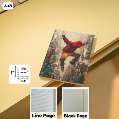 A-64 Notebook_img_0
