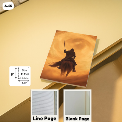 A-65 Notebook_img_0