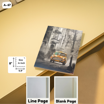 A-67 Notebook_img_0