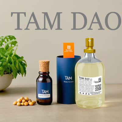 TAM DAO_img_0